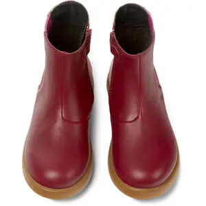 Girl's boots Camper Duet image-2
