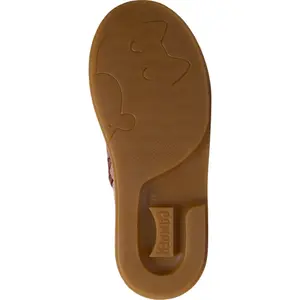 Girl's boots Camper Duet image-3