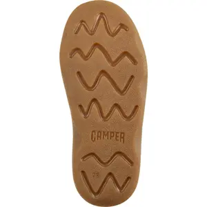 Children's sneakers Camper Kiddo image-3