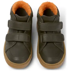 Children's sneakers Camper Kiddo image-1