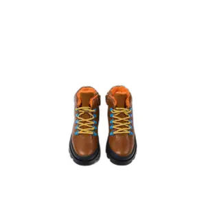 Scarponcini per bambini Camper Brutus image-2