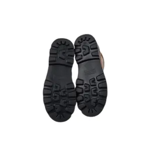 Scarponcini per bambini Camper Brutus image-3