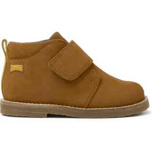 Children's boots Camper Savina image-0