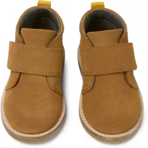 Children's boots Camper Savina image-1