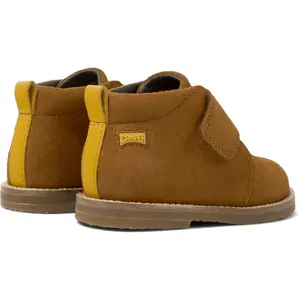 Children's boots Camper Savina image-2