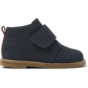 Children's boots Camper Savina image-0