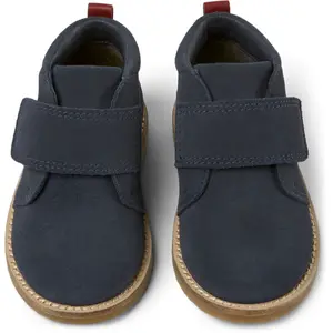 Children's boots Camper Savina image-1