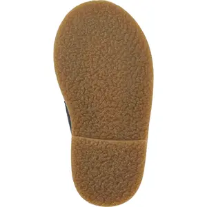 Children's boots Camper Savina image-3