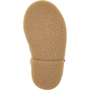 Girl's boots Camper Twins image-3