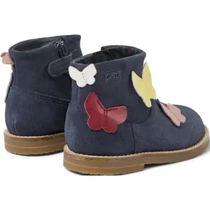 Girl's boots Camper Twins image-2