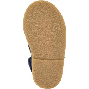 Girl's boots Camper Twins image-3