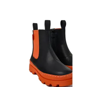 Children's boots Camper Brutus image-4