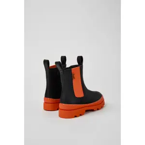 Children's boots Camper Brutus image-1