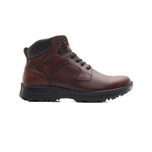 Botas de senderismo altas Camport Flextrail Extralight WaterTech