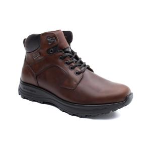 Botas de senderismo altas Camport Flextrail Extralight WaterTech image-1