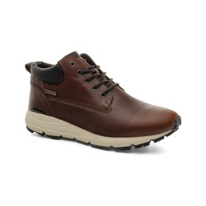 Botas de senderismo mid Camport Hard 3.0 WaterTech image-1