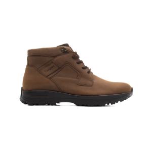 Botas de senderismo altas Camport Flextrail Extralight