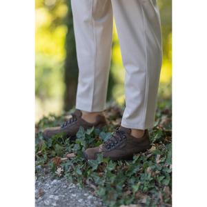 Zapatos de senderismo bajos Camport Flextrail Extralight WaterTech image-3