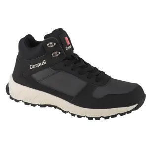 cm0101321200-wanderschuhe-campus-norden-schwarz