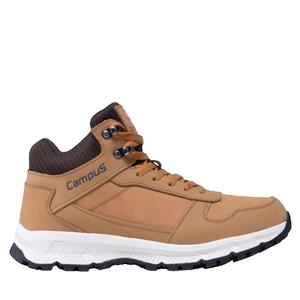 cm0101321330-hiking-shoes-campus-zlatar-brown