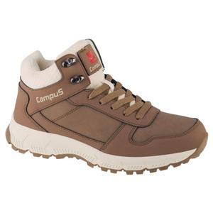 cw0103322330-zapatillas-mujer-campus-sila-casta-o