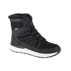 cw0104322200-bottes-d-hiver-femme-campus-tampa-noir