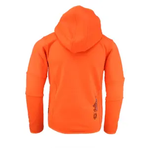 Fleece Jacket Peak Mountain Campus image-1