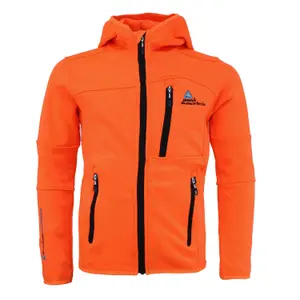 Fleece Jacket Peak Mountain Campus image-0