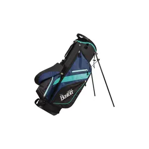 Tripod Boston Golf boston canberra 8.5" image-0