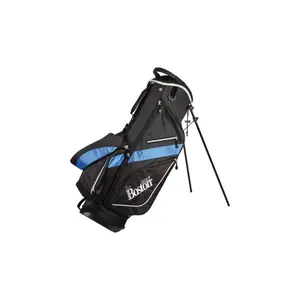 Tripod Boston Golf boston canberra 8.5" image-1