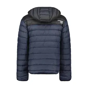 Jas Canadian Peak Amigoclearceak image-1