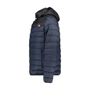 Jas Canadian Peak Amigoclearceak image-2