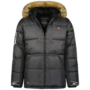 rbmwd371h-cp-parka-canadian-peak-danoneak-002-noir