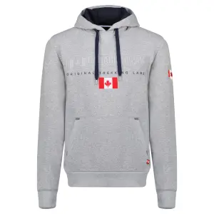 rbmwx2530h-cp-sweatshirt-a-capuche-canadian-peak-gasikeak-054-gris