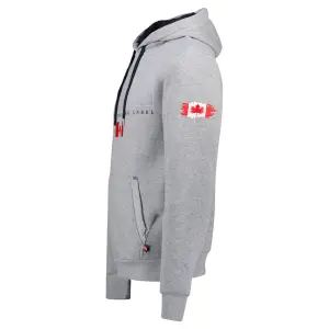 product/c/a/canadian-peak_rbmwx2530h_cp_gris_2.jpg