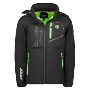 rbmwy2755h-cp-veste-impermeable-canadian-peak-royauteak-068-noir-vert