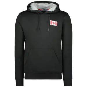 rbmwy8251h-cp-sweatshirt-a-capuche-canadian-peak-fondeak-048-noir