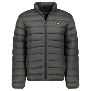 rbmwz4288h-cp-veste-impermeable-courte-canadian-peak-amigoclerceak-235-gris-fonce