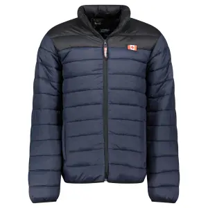 rbmwz4351h-cp-veste-impermeable-courte-canadian-peak-amigoclerceak-233-marrine