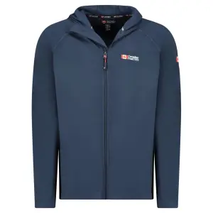 rbmwz4950h-cp-polaire-a-capuche-canadian-peak-tugoodeak-233-marrine