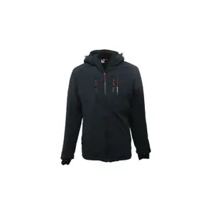 Casaco de Ski Ski Peak Mountain Canadoli image-0