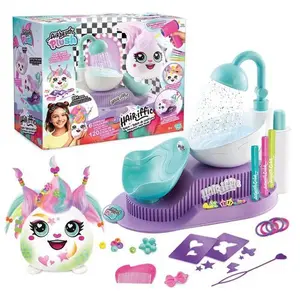 Peluche Canal Toys Airbrush Plush