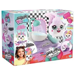 Peluche Canal Toys Airbrush Plush image-4