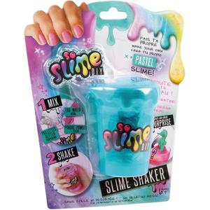 a1705772-creative-activities-canal-toys-slime-shaker-blue-yellow-18x6-5x14-7-cm