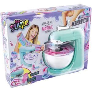 Creative activities Canal Toys Slime Mixer image-2