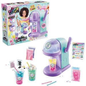 product/c/a/canal-toys_a2402685_violet-turquoise_2.jpg