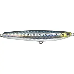 Atraer a Tackle House Canary CCP145 60g image-0