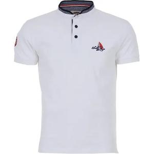 canaveral-am-blanc-polo-vent-du-cap-canaveral-bialy