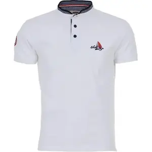 Polo-Shirt Vent du Cap Canaveral