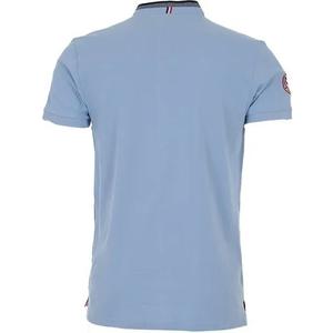 Polo Vent du Cap Canaveral image-1